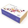 Image de Marcato Ravioli Maker Set Like a Pro