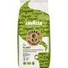 Image de Lavazza Tierra for Planet Koffiebonen - Biologische 100% Arabica Koffie Bonen - Intensiteit 6/10 - 1 kg - NL-BIO-01