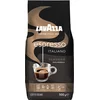 Image de Lavazza Espresso Italiano Classico koffiebonen 500g