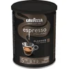 Image de Lavazza Espresso Italiano Classico 250 g, 250 g, Medium roast, Americano, Espresso, 100% Arabica, 1 stuk(s), Blik