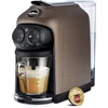 Image de Lavazza Desea Automatische Capsule Koffiezetapparaat 1.1 L Bruin