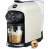 Image de Lavazza Desea Capsule Koffiezetapparaat 1.1 L Automatisch Wit