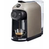 Image de Lavazza Idola Volledig automatisch Koffiepadmachine 1,1 l