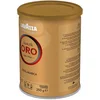 Image de Gemalen koffie Lavazza Qualita Oro, 250 g (in een blik)
