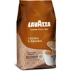 Image de Lavazza Crema e Aroma - koffiebonen - 1 kilo
