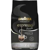 Image de Lavazza Espresso Barista Perfetto - koffiebonen - 1 kilo