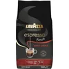 Image de Lavazza Espresso Barista Gran Crema - koffiebonen - 1 kilo