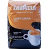 Image de Lavazza Caffe Crema Dolce 1 kg