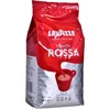 Image de Koffiebonen Lavazza Qualita Rossa, 1 kg