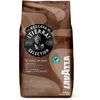 Image de Lavazza La Reserva ¡Tierra! Selection - koffiebonen - 1 kilo