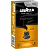 Image de Lavazza Espresso Lungo koffiecups 10st