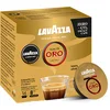 Image de Lavazza Qualità Oro Koffiecapsule Medium roast 16 stuk(s)