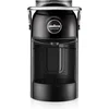 Image de Lavazza Jolie Evo Koffiepadmachine 0,6 l