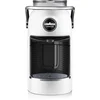 Image de Lavazza A Modo Mio Koffiemachine Jolie Plus EVO Matwit
