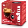 Image de Lavazza A Modo Mio Appassionatamente - 1 x 16 stuks