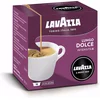 Image de Lavazza A Modo Mio Lungo Dolce