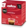 Image de Lavazza A Modo Mio Espresso Passionale - 36 Koffiecups