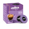 Image de Lavazza A Modo Mio Soave - 16 stuks
