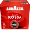 Image de Lavazza A modo mio qualita rossa - 16 stuks