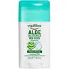 Image de Equilibra Aloe Vera Deodorant - 50ml - Delicaat Deodorant Vrouw met Natuurlijke Bescherming Zonder SLS - SLES - Alcohol