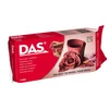 Image de Das Klei Terracotta - Zelfhardende klei van 1 kg voor boetseren