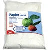 Image de Das Papier maché lijm poeder - 1 kg voor knutselen - voor kinderen en volwassenen