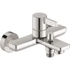 Image de Duravit D-Neo - Badkraan, chroom DE5230000010