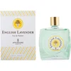 Image de Atkinsons - Uniseks Parfum English Lavender Atkinsons EDT - Unisex - 320 ml