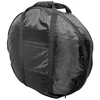 Image de Lampa reservewieltas 66x20 cm
