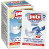 Image de Puly Caff Powder Reinigingspoeder - Espressomachinereiniger - 10 x 20gr
