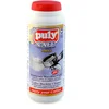 Image de PulyCaff Plus Poeder - Reinigingspoeder voor Espressomachine 900gr