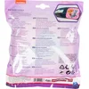 Image de Nickelodeon Paw Patrol Pop-Up Zonneschermen Roze