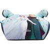 Image de Disney i-Size Zitverhoger Frozen   125-150 cm   Veilig - Comfortabel - Lichtgewicht & Ergonomisch Ontwerp