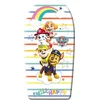 Image de Paw Patrol Bodyboard