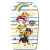 Image de Paw Patrol Bodyboard - 84cm