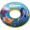 Image de Intex Finding Dory Zwemring