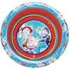 Image de Zwembaden | Kinderbaden - Paw Patrol Zwembad 100cm