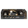 Image de Skateboard Mondo