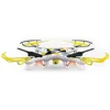 Image de Mondo Ultra RC drone helicopter + camera  X31.0 Explorers Con Camara  + 4gb sd card