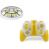 Image de Mondo Motors - Radio -gecontroleerde drone - Lichteffecten - UltraDrone X13 LED -licht - Diametre 13cm