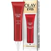 Image de Olay Eyes Verstevigend Oogserum Voor Rimpels En Verslapte Huid - 15ml