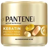 Image de Intensive Repair Keratin Mask - Regenera ní Maska S Keratinem 300ml