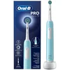 Image de Oral-B Pro Series 1 - Elektrische Tandenborstel - 3D Technologie - 3 poetsmodi