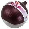 Image de Snips 000181 Voorraaddoos Overige Kom Transparant, Violet 1 stuk(s)
