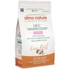 Image de Almo Nature HFC Kattenvoer Droog Kip - 1,2 kg