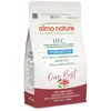 Image de Almo Nature HFC Kattenvoer Droog Adult Sterilised Varken - 1,2 kg