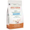 Image de Almo Nature HFC Kattenvoer Droog Adult Sterilised Kip - 1,2 kg