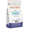 Image de Almo Nature HFC Kattenvoer Droog Adult Zeebaars & Zeebrasem - 1,2 kg