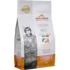 Image de Almo Nature HFC Kitten Kattenvoer Kip - 1,2 kg