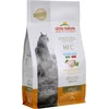 Image de Almo Nature - HFC Adult Sterilized brokken voor gecastreerde / gesteriliseerde katten - rund, kip, kabeljauw of zalm - 1,2kg, 300gr - Kip, Gewicht: 1,2kg